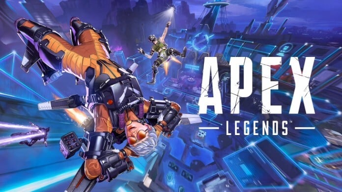 apexlegends