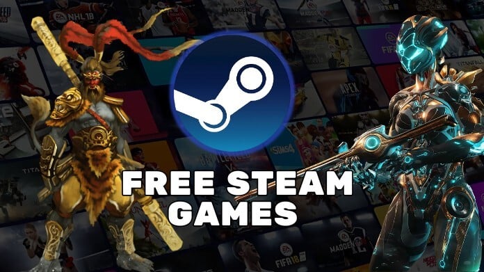 freesteamgames