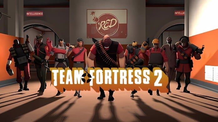 teamfortress2